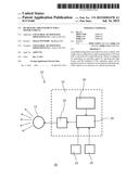 HEADLIGHT ARRANGEMENT FOR A MOTOR VEHICLE diagram and image