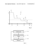 HEADLIGHT ARRANGEMENT FOR A MOTOR VEHICLE diagram and image