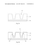 Selective Repairing Process For Barrier Layer diagram and image