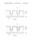 Selective Repairing Process For Barrier Layer diagram and image