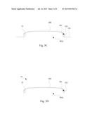 METHOD OF FABRICATING HOUSING, HOUSING, AND ELECTRONIC APPARATUS diagram and image