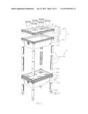 PLANTING BOX DEVICE diagram and image