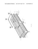 PLANTING BOX DEVICE diagram and image