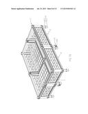 PLANTING BOX DEVICE diagram and image