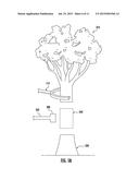 HARVESTING AND GRAFTING OF TREES diagram and image