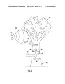 HARVESTING AND GRAFTING OF TREES diagram and image