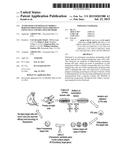 Autologous Mammalian Models Derived from Induced Pluripotent Stem Cells     and Related Methods diagram and image