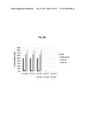 Autologous Mammalian Models Derived from Induced Pluripotent Stem Cells     and Related Methods diagram and image