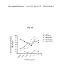 Autologous Mammalian Models Derived from Induced Pluripotent Stem Cells     and Related Methods diagram and image