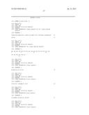 Autologous Mammalian Models Derived from Induced Pluripotent Stem Cells     and Related Methods diagram and image