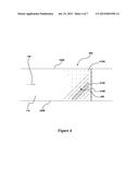 Apparatus and Methods for the Guidance of Fish diagram and image