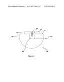 Apparatus and Methods for the Guidance of Fish diagram and image