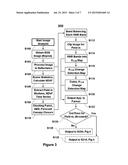 METHOD AND SYSTEM TO MAP BIOLOGICAL PESTS IN AGRICULTURAL FIELDS USING     REMOTELY-SENSED DATA FOR FIELD SCOUTING AND TARGETED CHEMICAL APPLICATION diagram and image