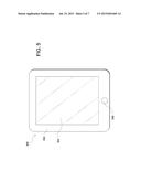 METHOD AND SYSTEM TO MAP BIOLOGICAL PESTS IN AGRICULTURAL FIELDS USING     REMOTELY-SENSED DATA FOR FIELD SCOUTING AND TARGETED CHEMICAL APPLICATION diagram and image