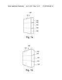 Heat Insulation Structure diagram and image