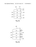 Heat Insulation Structure diagram and image