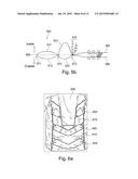 Heat Insulation Structure diagram and image