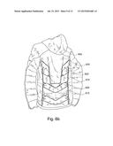 Heat Insulation Structure diagram and image