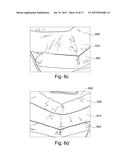 Heat Insulation Structure diagram and image