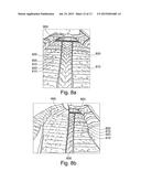 Heat Insulation Structure diagram and image