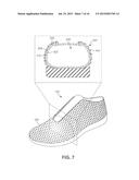 Article With Coloring Layer And Control Surface Layer diagram and image