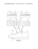 Article With Coloring Layer And Control Surface Layer diagram and image