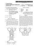 ENCASEMENTS FOR AN ELECTRONIC DEVICE HAVING A BIOMETRIC SCANNER diagram and image