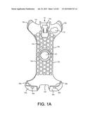 ENCASEMENTS FOR AN ELECTRONIC DEVICE HAVING A BIOMETRIC SCANNER diagram and image