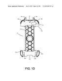 ENCASEMENTS FOR AN ELECTRONIC DEVICE HAVING A BIOMETRIC SCANNER diagram and image