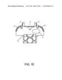 ENCASEMENTS FOR AN ELECTRONIC DEVICE HAVING A BIOMETRIC SCANNER diagram and image