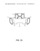 ENCASEMENTS FOR AN ELECTRONIC DEVICE HAVING A BIOMETRIC SCANNER diagram and image