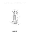 ENCASEMENTS FOR AN ELECTRONIC DEVICE HAVING A BIOMETRIC SCANNER diagram and image