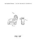 ENCASEMENTS FOR AN ELECTRONIC DEVICE HAVING A BIOMETRIC SCANNER diagram and image