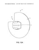 ENCASEMENTS FOR AN ELECTRONIC DEVICE HAVING A BIOMETRIC SCANNER diagram and image