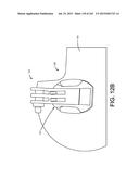 ENCASEMENTS FOR AN ELECTRONIC DEVICE HAVING A BIOMETRIC SCANNER diagram and image