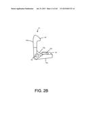 ENCASEMENTS FOR AN ELECTRONIC DEVICE HAVING A BIOMETRIC SCANNER diagram and image