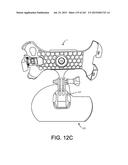 ENCASEMENTS FOR AN ELECTRONIC DEVICE HAVING A BIOMETRIC SCANNER diagram and image