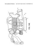 ENCASEMENTS FOR AN ELECTRONIC DEVICE HAVING A BIOMETRIC SCANNER diagram and image