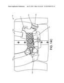 ENCASEMENTS FOR AN ELECTRONIC DEVICE HAVING A BIOMETRIC SCANNER diagram and image