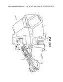 ENCASEMENTS FOR AN ELECTRONIC DEVICE HAVING A BIOMETRIC SCANNER diagram and image