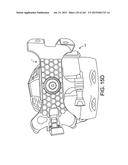 ENCASEMENTS FOR AN ELECTRONIC DEVICE HAVING A BIOMETRIC SCANNER diagram and image