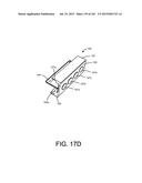 ENCASEMENTS FOR AN ELECTRONIC DEVICE HAVING A BIOMETRIC SCANNER diagram and image