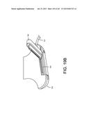 ENCASEMENTS FOR AN ELECTRONIC DEVICE HAVING A BIOMETRIC SCANNER diagram and image