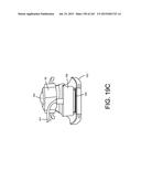 ENCASEMENTS FOR AN ELECTRONIC DEVICE HAVING A BIOMETRIC SCANNER diagram and image