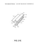 ENCASEMENTS FOR AN ELECTRONIC DEVICE HAVING A BIOMETRIC SCANNER diagram and image