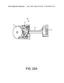 ENCASEMENTS FOR AN ELECTRONIC DEVICE HAVING A BIOMETRIC SCANNER diagram and image