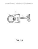 ENCASEMENTS FOR AN ELECTRONIC DEVICE HAVING A BIOMETRIC SCANNER diagram and image