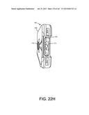 ENCASEMENTS FOR AN ELECTRONIC DEVICE HAVING A BIOMETRIC SCANNER diagram and image