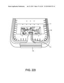 ENCASEMENTS FOR AN ELECTRONIC DEVICE HAVING A BIOMETRIC SCANNER diagram and image