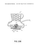 ENCASEMENTS FOR AN ELECTRONIC DEVICE HAVING A BIOMETRIC SCANNER diagram and image